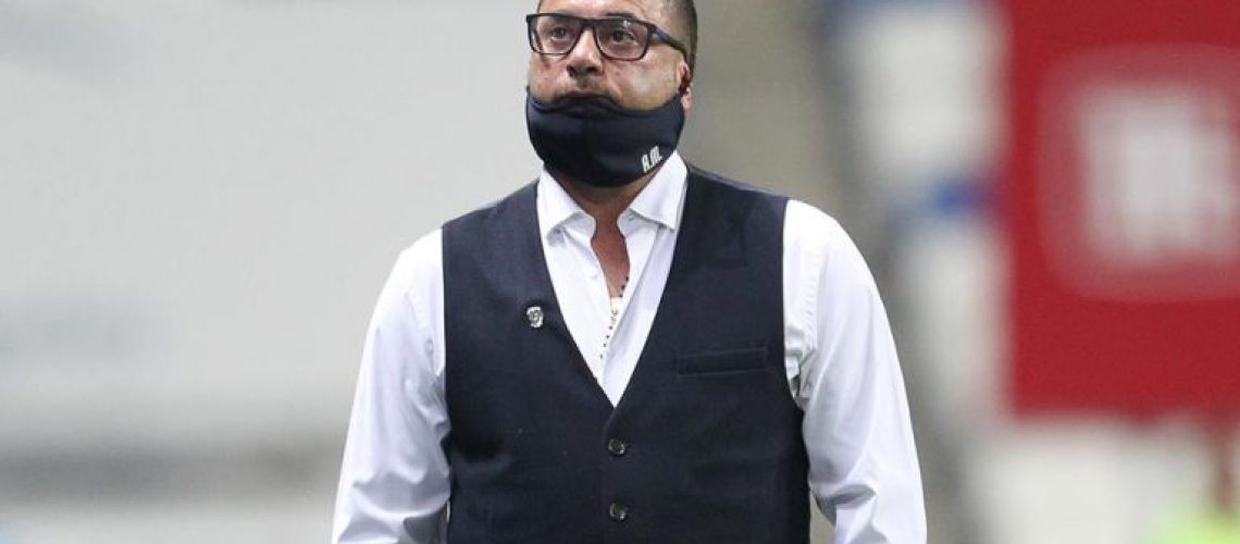 mohamed-turco