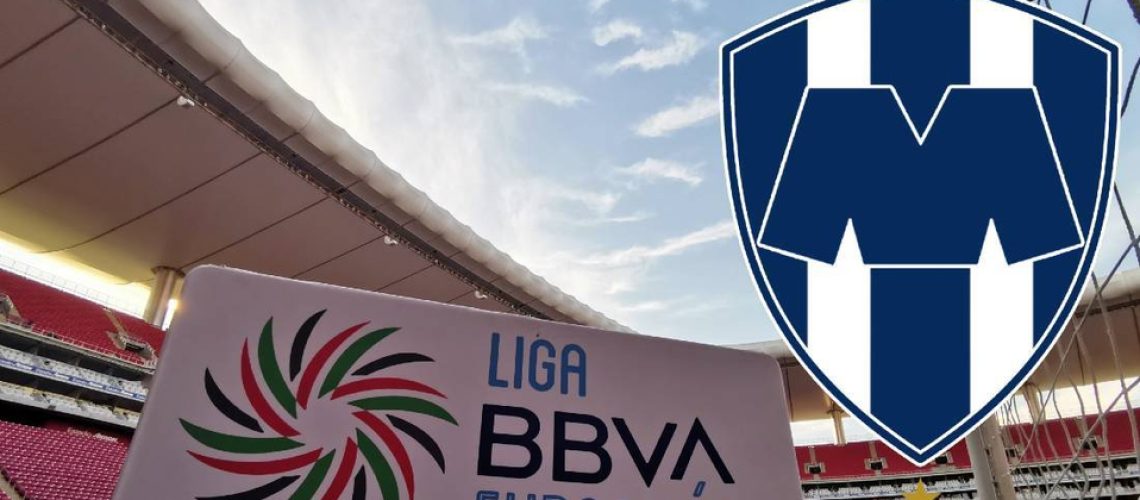 monterrey-llega-liga-expansion-raya_0_0_1100_685