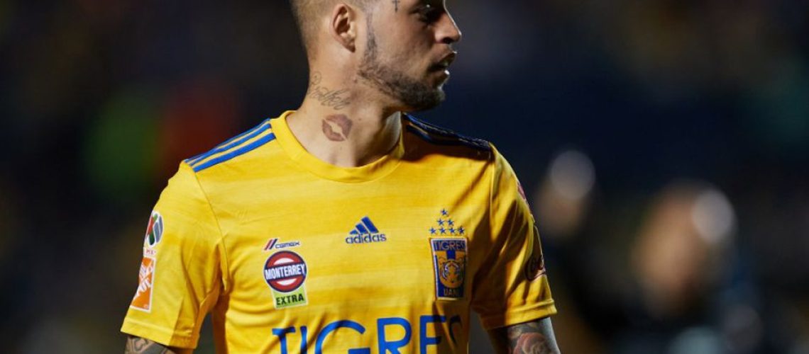 nico-logrado-consolidarse-tigres-foto