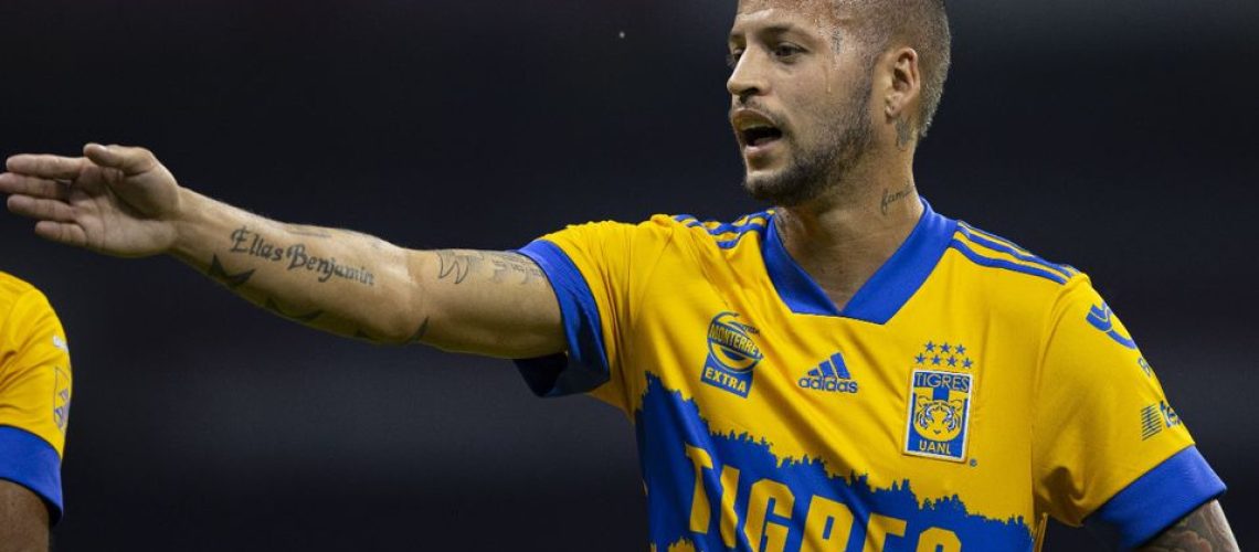 Nico López