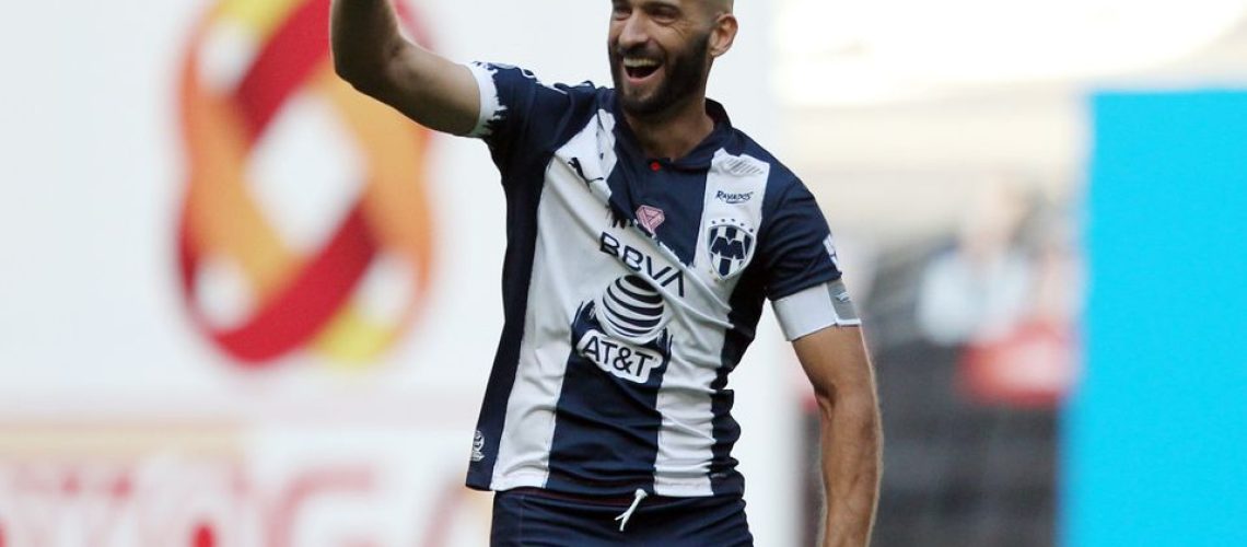 nico-sanchez-refuerzo-clausura-foto