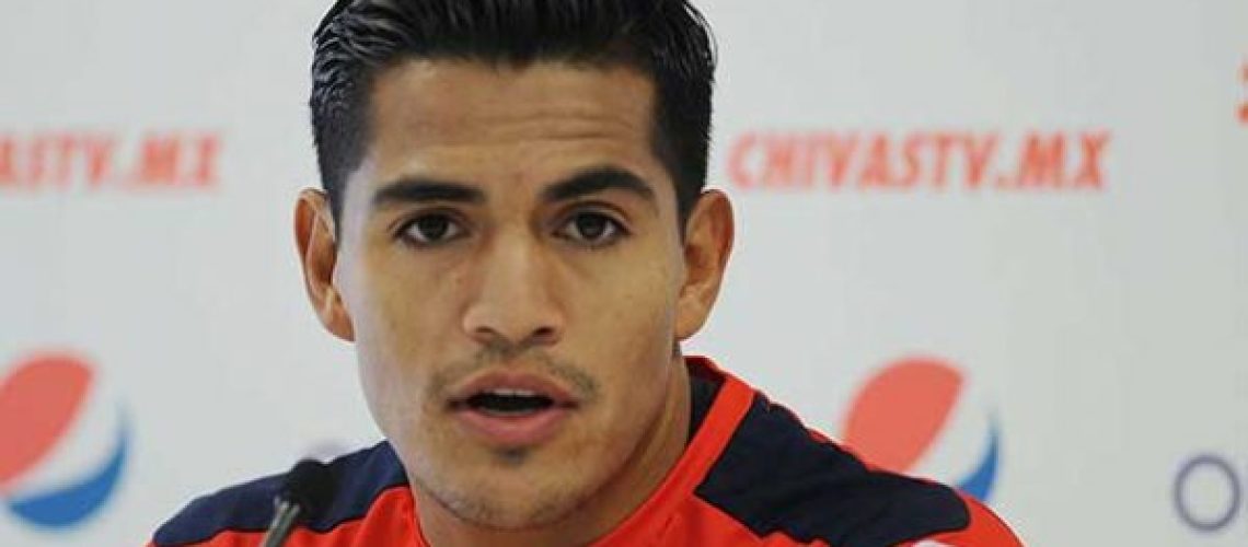 nota-futm-chivas-sanchez-600x390