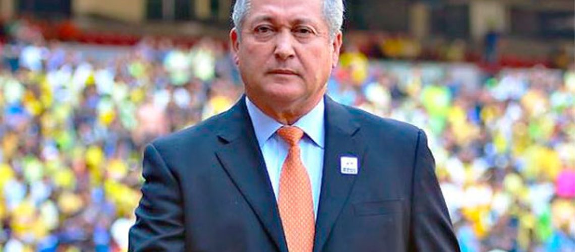 nota-futm-queretaro-vucetich7