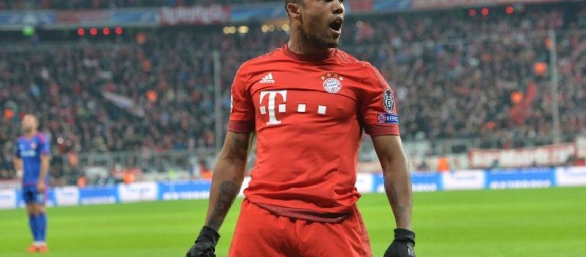 noticia-1601909404-douglas-costa