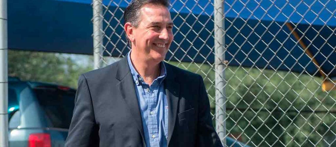 oficial-miguel-angel-garza-deja-la-presidencia-de-tigres