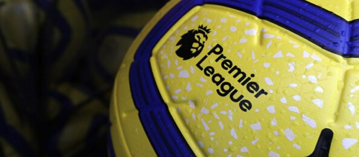 opciones-para-terminar-la-premier-league
