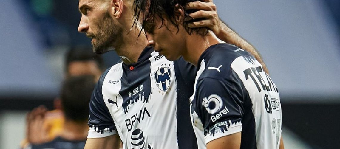parra-ganado-confianza-mohamed-foto