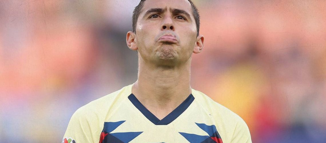paul-aguilar-pachuca