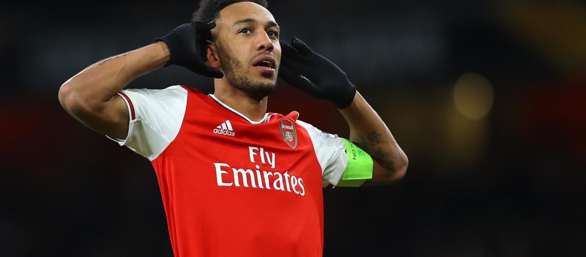 pierre-emerick-aubameyang