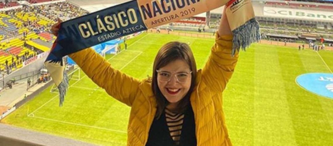 pioja-michelle-herrera-1200x675-1