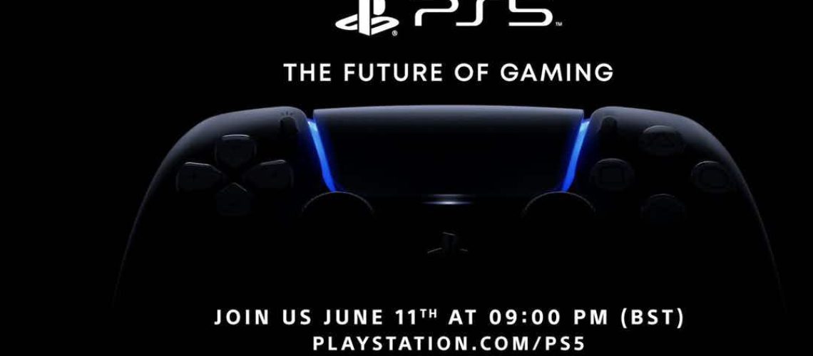 playstation5_presentacion