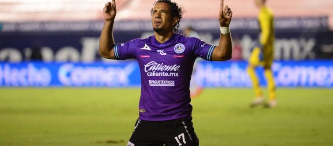 podria-caerse-fichaje-camilo-sanvezzo-futbol-malasia-contrato-mazatlan-2020-780x470-1