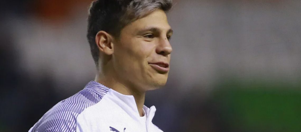 poncho-gonzalez-chivas