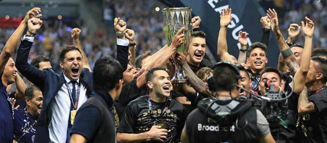 promo_rayados_qatar
