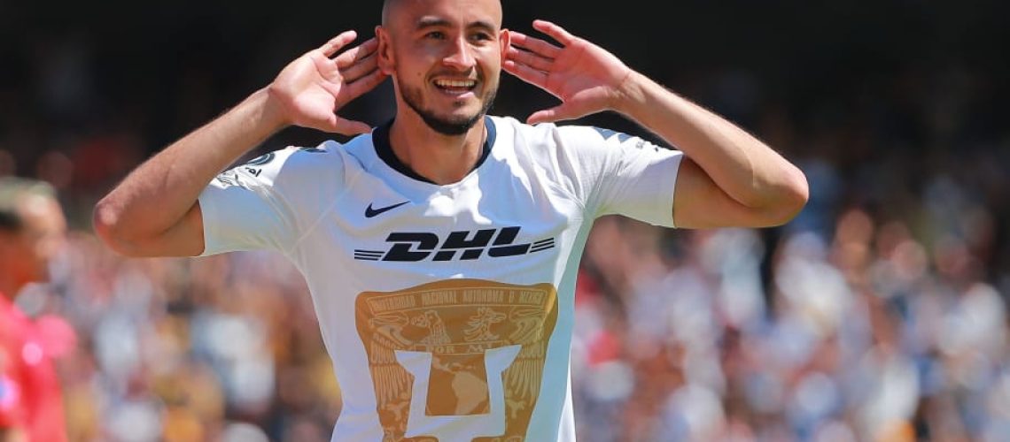 pumas-unam-v-america-torneo-clausura-2019-liga-mx-5cb5a1da483711a200000001