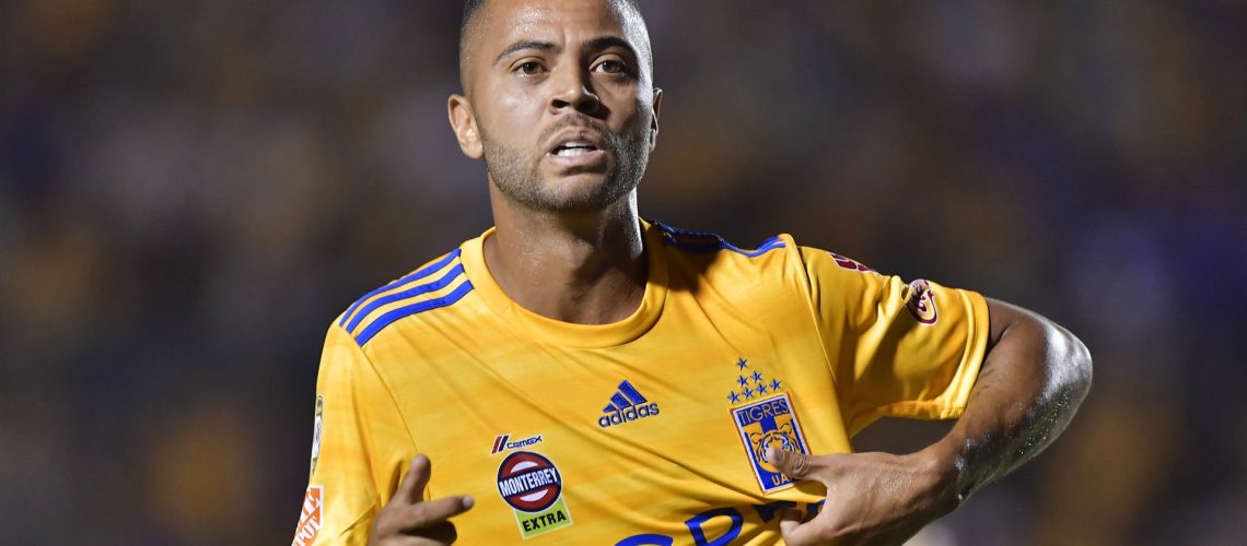 rafael-carioca-tigres_hyzibm5dilcw11acswbpgkema
