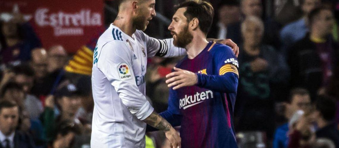 ramos-messi