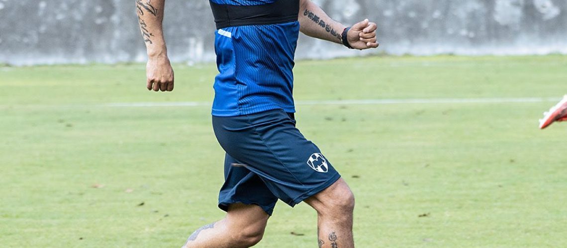 Suazo