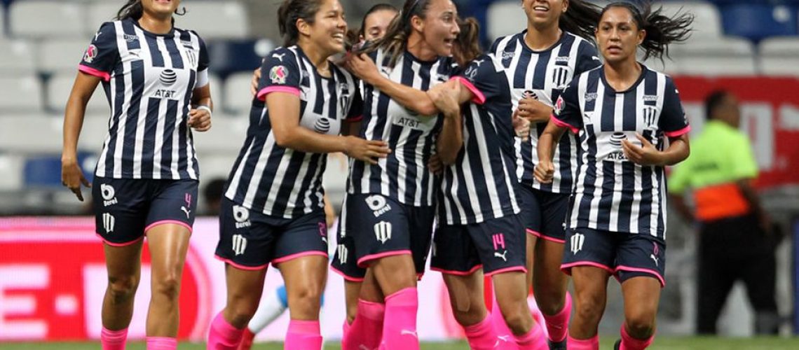 rayadas-suman-victorias-torneo-foto