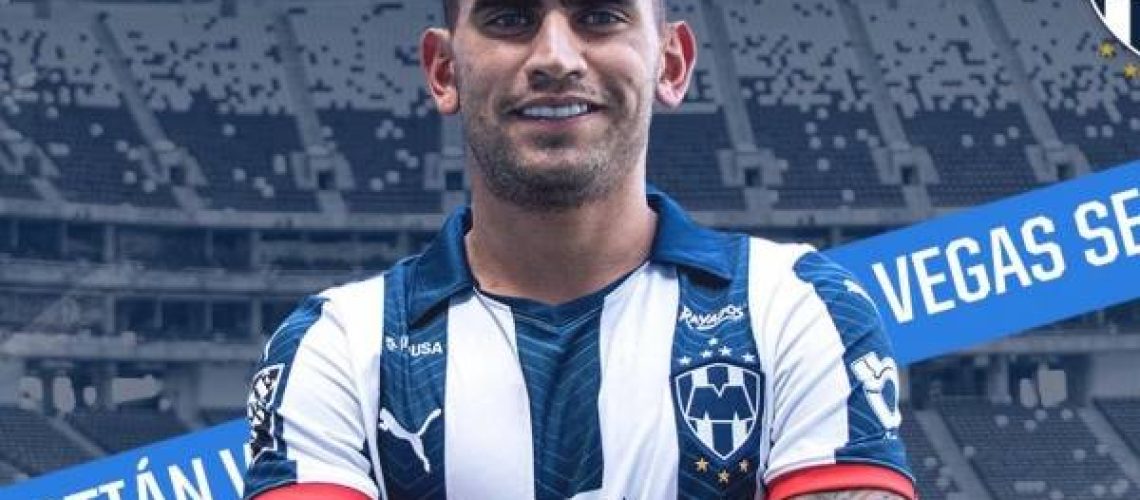 rayados-c26bd9ebbb8bd0accca3bb5c6ce34497-600x400