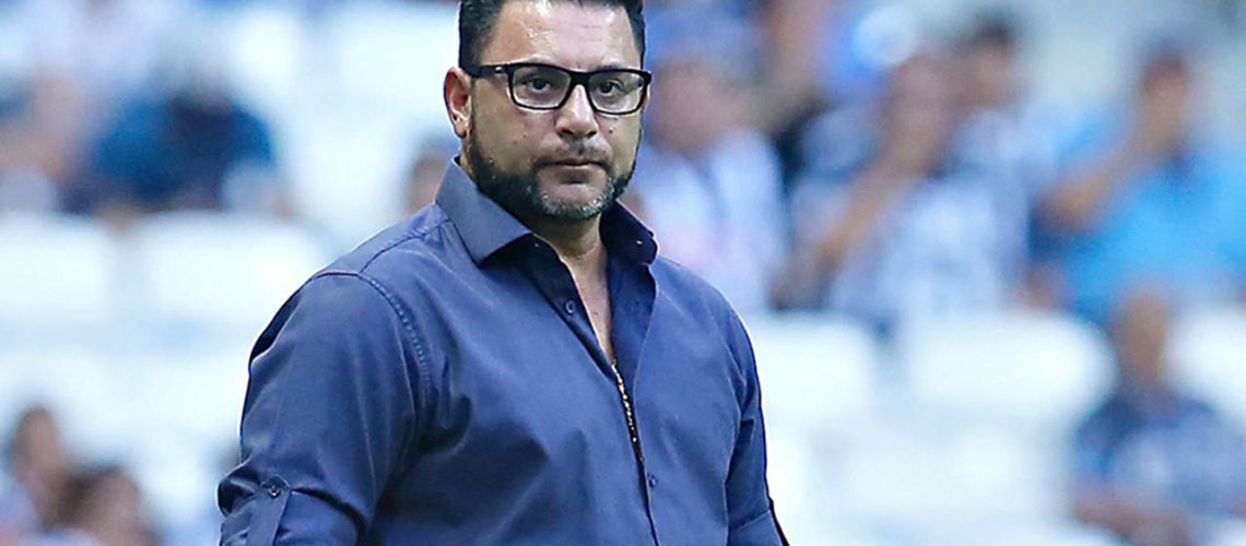 rayados-de-monterrey-nota-mx-09102019mx1