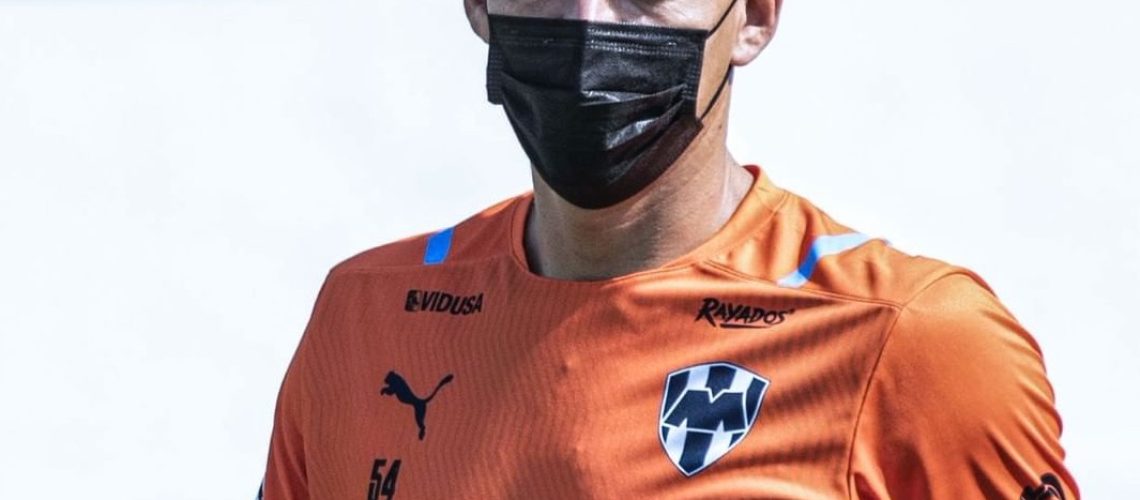 rayados_231188032_349058956835700_5609147477496222948_n