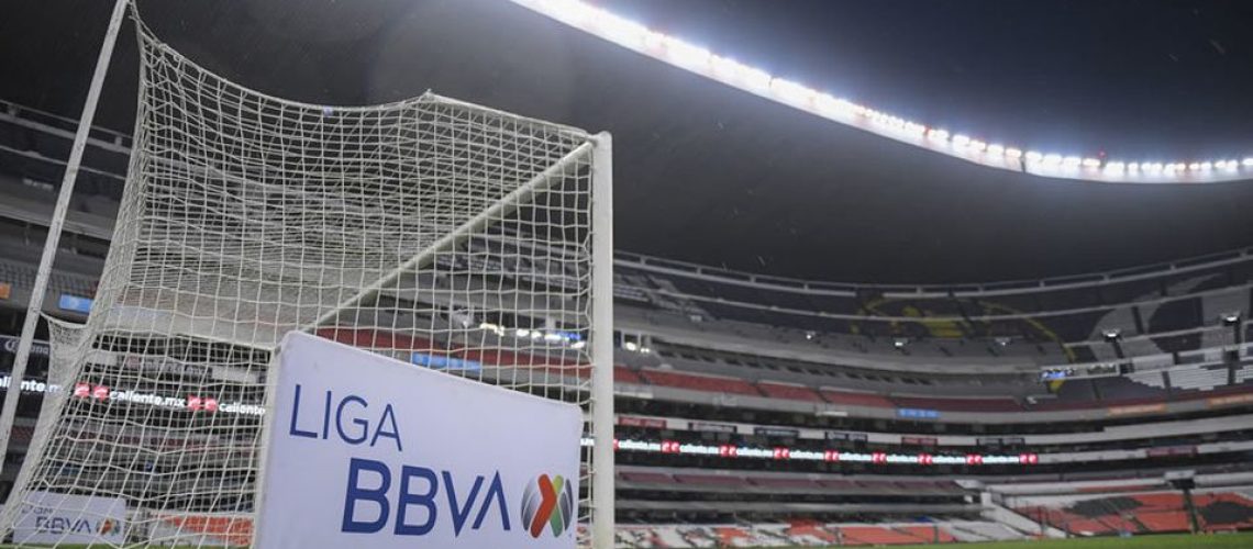 regreso-liga-mx-puerta-cerrada_0_40_900_559
