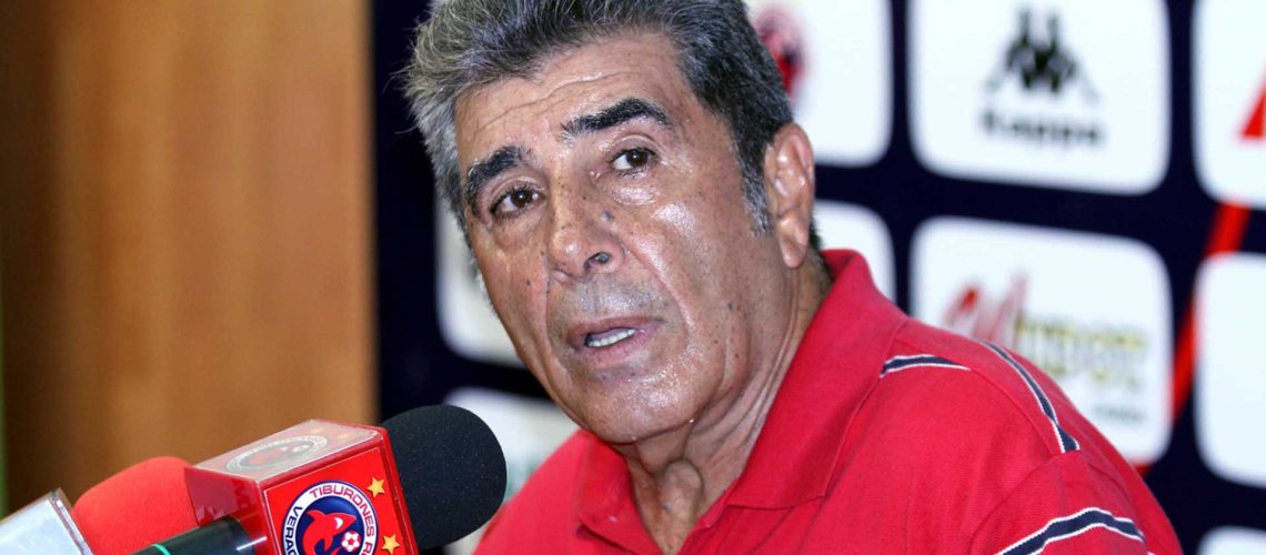 reinoso