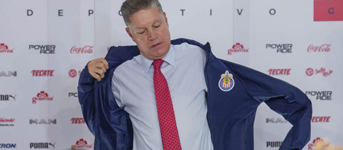 ricardo-pelaez-chivas