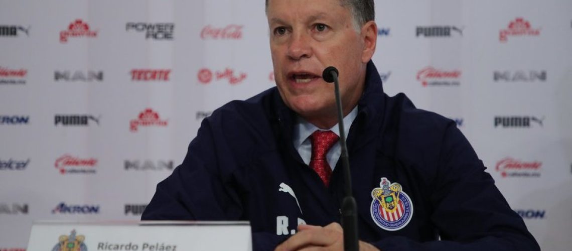 ricardo-pelaez-presentado-director-deportivo-2_0_27_958_596