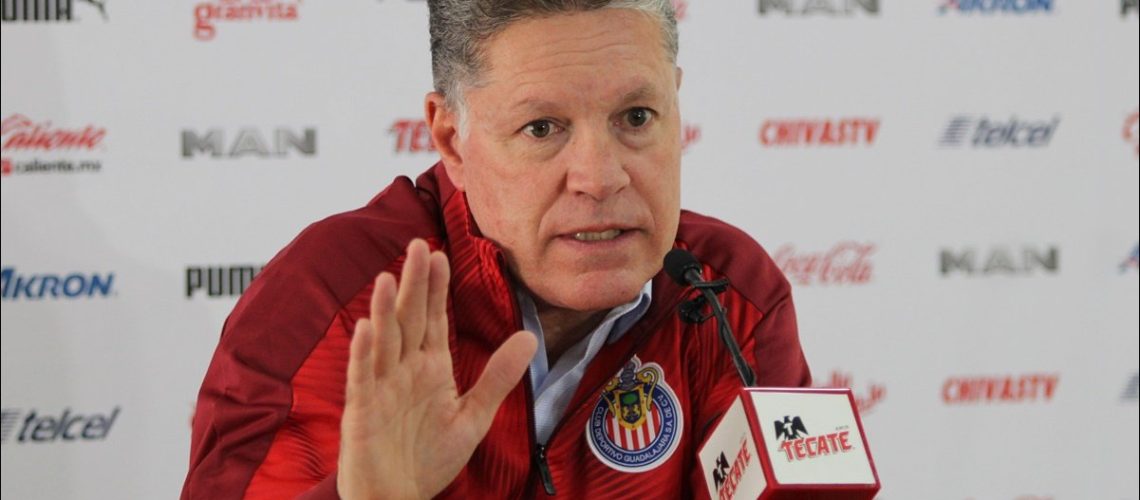 ricardo_pelaez