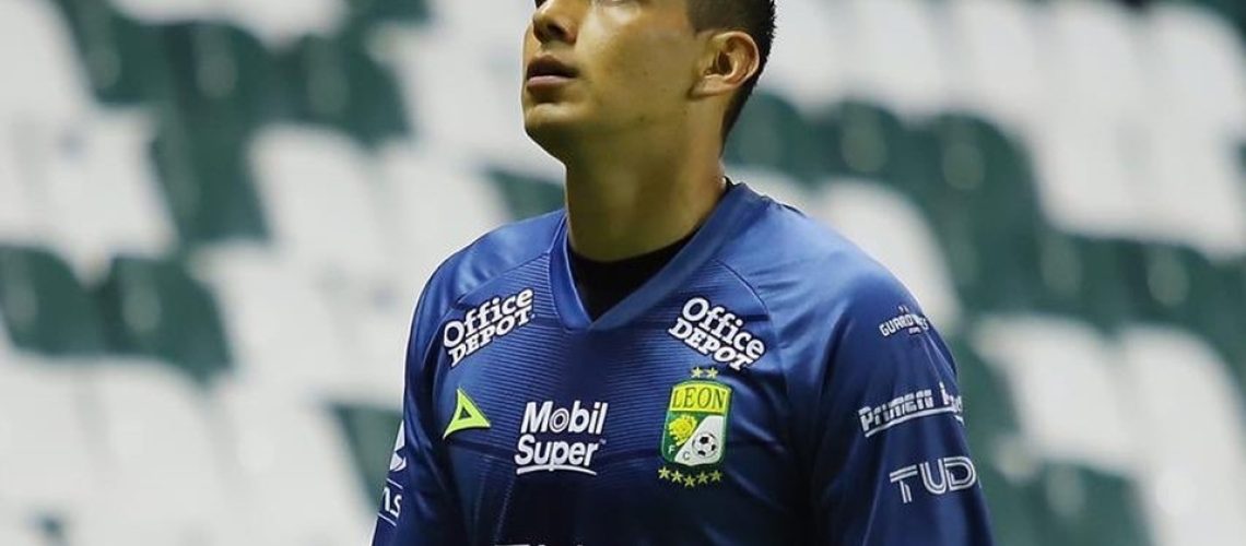 rodolfo-cota-portero-leon-twitter_0_0_853_531