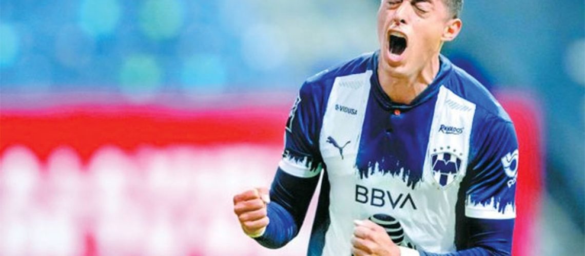 rogelio-funes-mori-celebra-gol-2