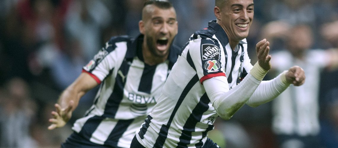 rogelio-funes-mori-monterrey-vs-america_r10ngm372uow1gcl3mkbrjakk