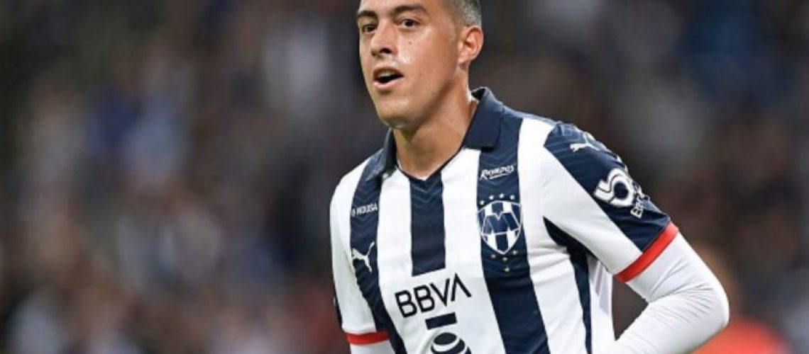 rogelio_funes_mori-monterrey-river_plate-marcelo_gallardo-delantero-argentina