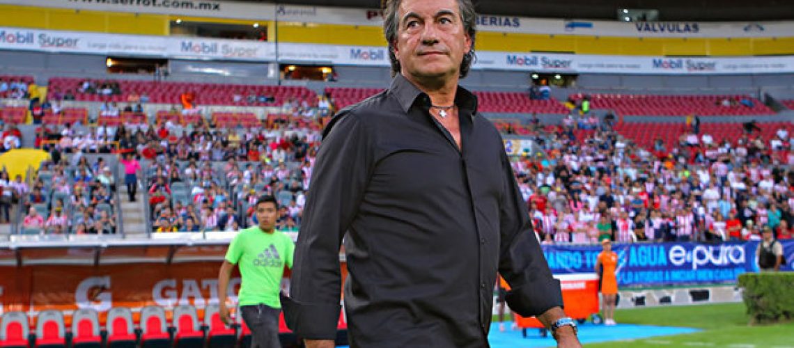 ruben_omar_romano_no_dirigio_al_america_por_una_traicion_de_una_amistad