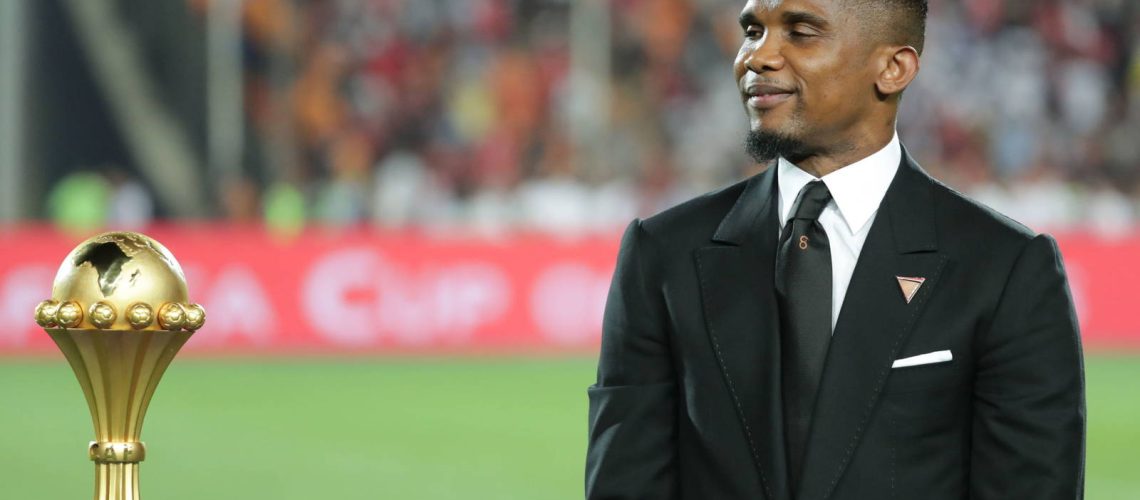 samuel-eto-o-se-enfrenta-este-lunes-al-juicio-por-demanda-de-paternidad-no-sabemos-si-vendra