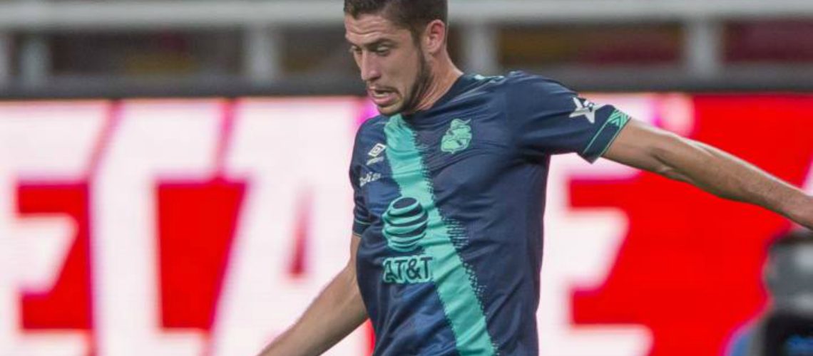 santiago-ormeno-puebla-apertura-2020_kadlmwe5l7cp185ll8opb1vrz
