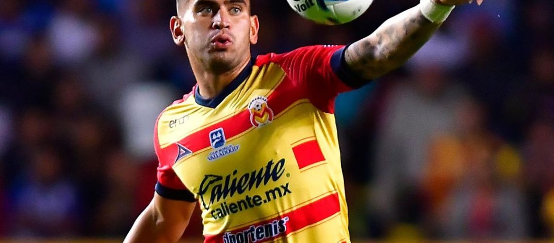 sebastian_vegas_morelia_crop1591125111457.jpg_1902800913