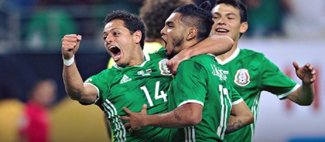 seleccion-mexicana-rusia-2018