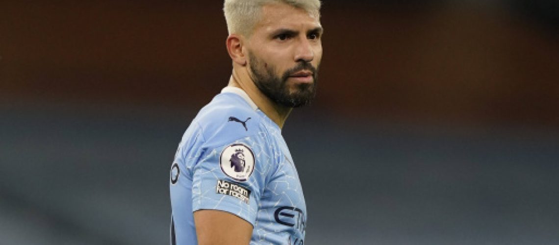 sergio-aguero-manchester-city-1603010305-49389
