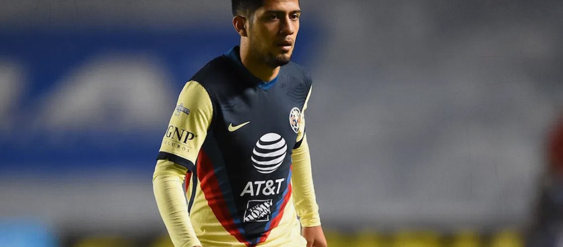sergio-diaz-america-santiago-solari