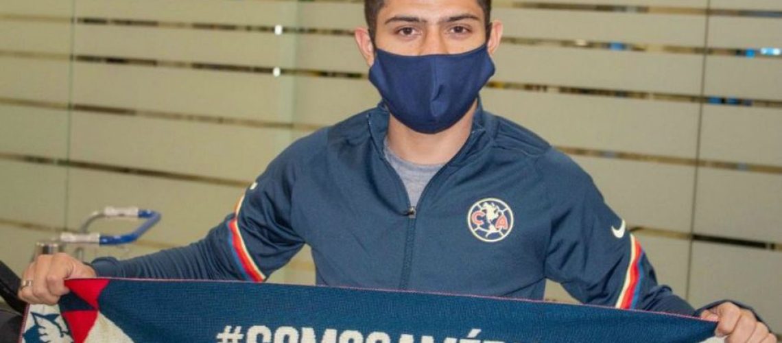sergio-diaz-busca-estiron-aguilas