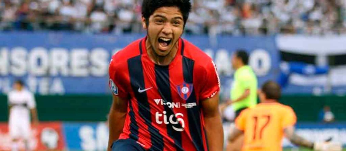 sergio-diaz-estaria-por-incorporarse-al-america