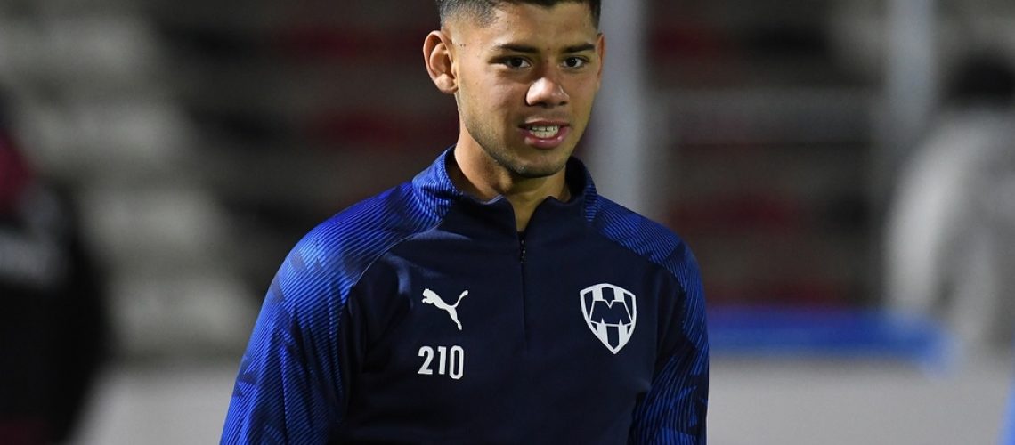 shayr-mohamed-jugador-del-monterrey_0_19_1200_747
