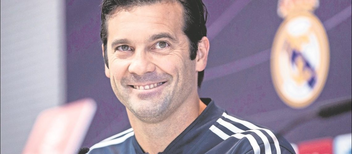 solari