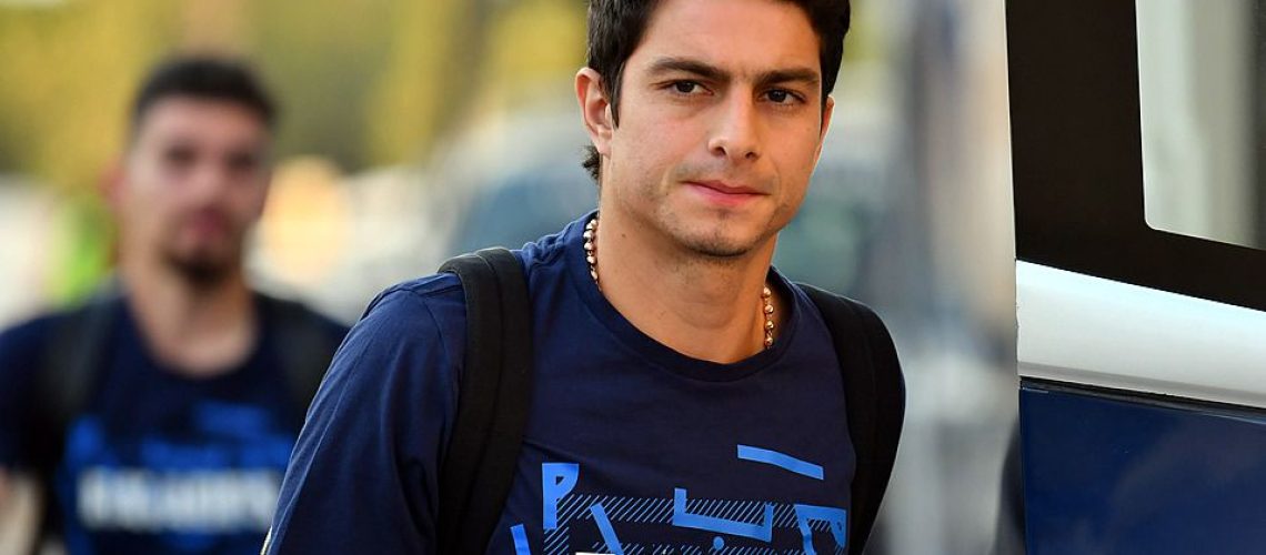 stefan-medina-reaparecera-rayados-foto