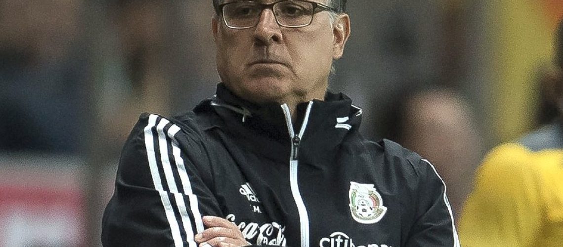 tata-martino-mexsport-1