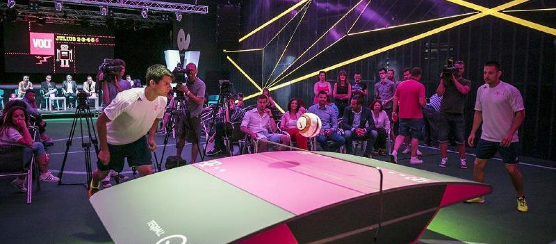 teqball-juego-video