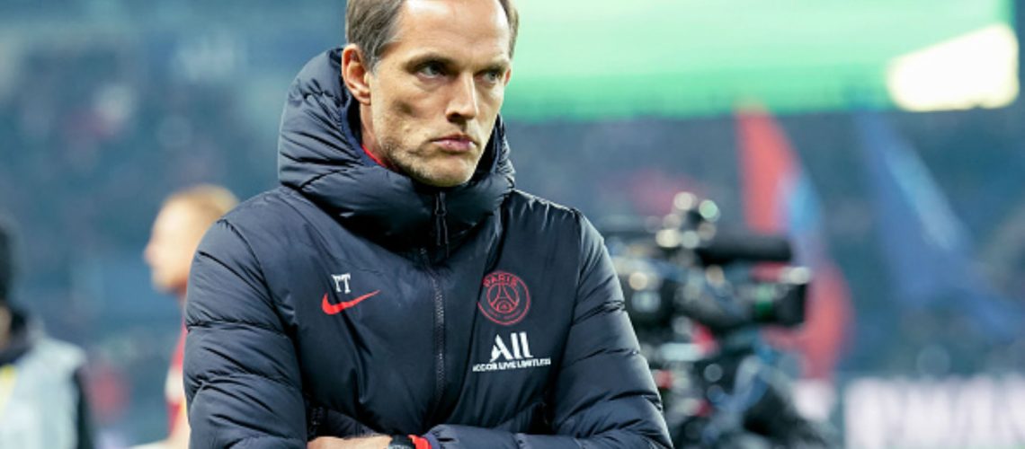 thomas-tuchel-psg_9ek2dx4l2bew1g4nur1g1sk5b
